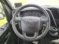 Iveco Daily 35S15 Bakwagen Laadklep! Wit - thumbnail 11