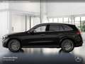 Mercedes-Benz GLC 200 4M AMG+PANO+360+AHK+TOTW+KEYLESS+9G Schwarz - thumbnail 5