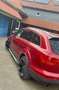 Audi Q7 4.2 FSI quattro Red - thumbnail 7