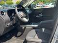 Mercedes-Benz B 180 Progressive LED Kamera el. Heckklappe Zilver - thumbnail 9