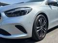 Mercedes-Benz B 180 Progressive LED Kamera el. Heckklappe Zilver - thumbnail 6