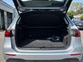 Mercedes-Benz B 180 Progressive LED Kamera el. Heckklappe Zilver - thumbnail 15