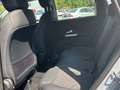 Mercedes-Benz B 180 Progressive LED Kamera el. Heckklappe Zilver - thumbnail 13
