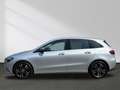 Mercedes-Benz B 180 Progressive LED Kamera el. Heckklappe Zilver - thumbnail 2