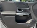 Mercedes-Benz B 180 Progressive LED Kamera el. Heckklappe Zilver - thumbnail 14