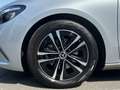Mercedes-Benz B 180 Progressive LED Kamera el. Heckklappe Zilver - thumbnail 7