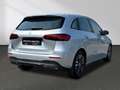 Mercedes-Benz B 180 Progressive LED Kamera el. Heckklappe Zilver - thumbnail 3