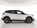 Peugeot 2008 1.5 bluehdi Allure s&s 130cv eat8 Beige - thumbnail 3