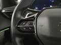 Peugeot 2008 1.5 bluehdi Allure s&s 130cv eat8 Beige - thumbnail 25