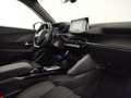 Peugeot 2008 1.5 bluehdi Allure s&s 130cv eat8 Beige - thumbnail 7