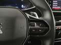Peugeot 2008 1.5 bluehdi Allure s&s 130cv eat8 Beige - thumbnail 26