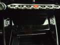 Peugeot 2008 1.5 bluehdi Allure s&s 130cv eat8 Beige - thumbnail 21