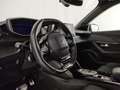 Peugeot 2008 1.5 bluehdi Allure s&s 130cv eat8 Beige - thumbnail 11