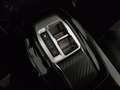 Peugeot 2008 1.5 bluehdi Allure s&s 130cv eat8 Beige - thumbnail 13