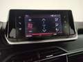 Peugeot 2008 1.5 bluehdi Allure s&s 130cv eat8 Beige - thumbnail 15