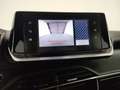 Peugeot 2008 1.5 bluehdi Allure s&s 130cv eat8 Beige - thumbnail 16