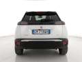 Peugeot 2008 1.5 bluehdi Allure s&s 130cv eat8 Beige - thumbnail 4