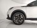 Peugeot 2008 1.5 bluehdi Allure s&s 130cv eat8 Beige - thumbnail 28