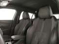 Peugeot 2008 1.5 bluehdi Allure s&s 130cv eat8 Beige - thumbnail 12