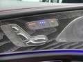 Mercedes-Benz CLS 53 AMG 4M+ Coupe Distronic/Head-Up/Burm/Sthz/360° Grey - thumbnail 14