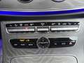 Mercedes-Benz CLS 53 AMG 4M+ Coupe Distronic/Head-Up/Burm/Sthz/360° Grey - thumbnail 9