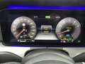 Mercedes-Benz CLS 53 AMG 4M+ Coupe Distronic/Head-Up/Burm/Sthz/360° Grau - thumbnail 21
