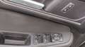 Ford Galaxy 1.5 EcoBoost Start-Stopp Business Edition Silber - thumbnail 12