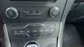 Ford Galaxy 1.5 EcoBoost Start-Stopp Business Edition Silver - thumbnail 7