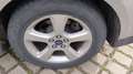 Ford Galaxy 1.5 EcoBoost Start-Stopp Business Edition Silber - thumbnail 10