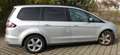 Ford Galaxy 1.5 EcoBoost Start-Stopp Business Edition Silber - thumbnail 3