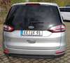 Ford Galaxy 1.5 EcoBoost Start-Stopp Business Edition Silver - thumbnail 2
