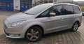 Ford Galaxy 1.5 EcoBoost Start-Stopp Business Edition Silber - thumbnail 4