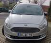 Ford Galaxy 1.5 EcoBoost Start-Stopp Business Edition Silber - thumbnail 1