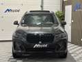 BMW X3 30e 292ch xDrive BVA8 M Sport - 1ère main - Suivi BMW - Immat France Gris - thumbnail 2