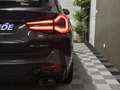 BMW X3 30e 292ch xDrive BVA8 M Sport - 1ère main - Suivi BMW - Immat France Gris - thumbnail 25