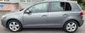 Volkswagen Golf VI Team*Klima*Navi*Tempomat *PDC*AHK Grau - thumbnail 8