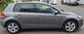 Volkswagen Golf VI Team*Klima*Navi*Tempomat *PDC*AHK Grau - thumbnail 7