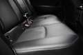 Toyota Corolla Cross Corolla Cross Hybrid 2.0 VVT-i 4x4 Full Optie 12M* Зелений - thumbnail 9