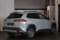 Toyota Corolla Cross Corolla Cross Hybrid 2.0 VVT-i 4x4 Full Optie 12M* Зелений - thumbnail 4