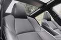 Toyota Corolla Cross Corolla Cross Hybrid 2.0 VVT-i 4x4 Full Optie 12M* Зелений - thumbnail 10