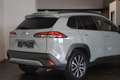Toyota Corolla Cross Corolla Cross Hybrid 2.0 VVT-i 4x4 Full Optie 12M* Зелений - thumbnail 5