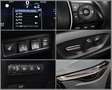 Toyota Corolla Cross Corolla Cross Hybrid 2.0 VVT-i 4x4 Full Optie 12M* Зелений - thumbnail 16