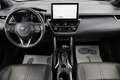 Toyota Corolla Cross Corolla Cross Hybrid 2.0 VVT-i 4x4 Full Optie 12M* Зелений - thumbnail 7