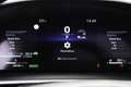 Toyota Corolla Cross Corolla Cross Hybrid 2.0 VVT-i 4x4 Full Optie 12M* Зелений - thumbnail 19