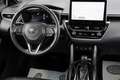 Toyota Corolla Cross Corolla Cross Hybrid 2.0 VVT-i 4x4 Full Optie 12M* Зелений - thumbnail 11
