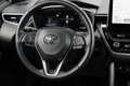Toyota Corolla Cross Corolla Cross Hybrid 2.0 VVT-i 4x4 Full Optie 12M* Зелений - thumbnail 12
