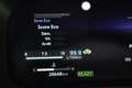 Toyota Corolla Cross Corolla Cross Hybrid 2.0 VVT-i 4x4 Full Optie 12M* Зелений - thumbnail 18