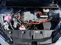 Toyota C-HR+ BEV 165 kW Teamplayer 77 kWh Batterie 18" Alu Grau - thumbnail 25