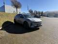 Toyota C-HR+ BEV 165 kW Teamplayer 77 kWh Batterie 18" Alu Grau - thumbnail 17
