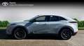 Toyota C-HR+ BEV 165 kW Teamplayer 77 kWh Batterie 18" Alu Grau - thumbnail 3